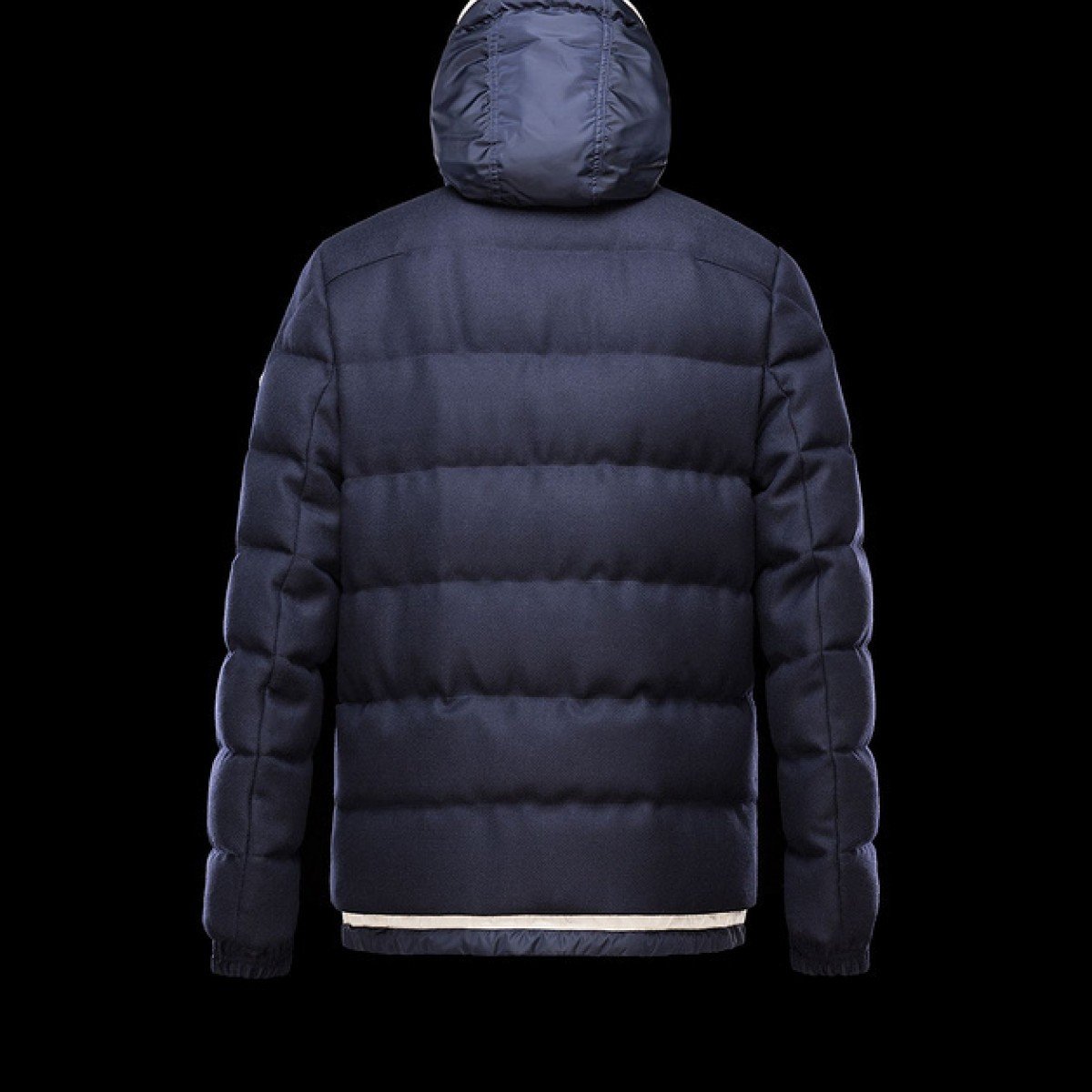 Moncler SAMARON