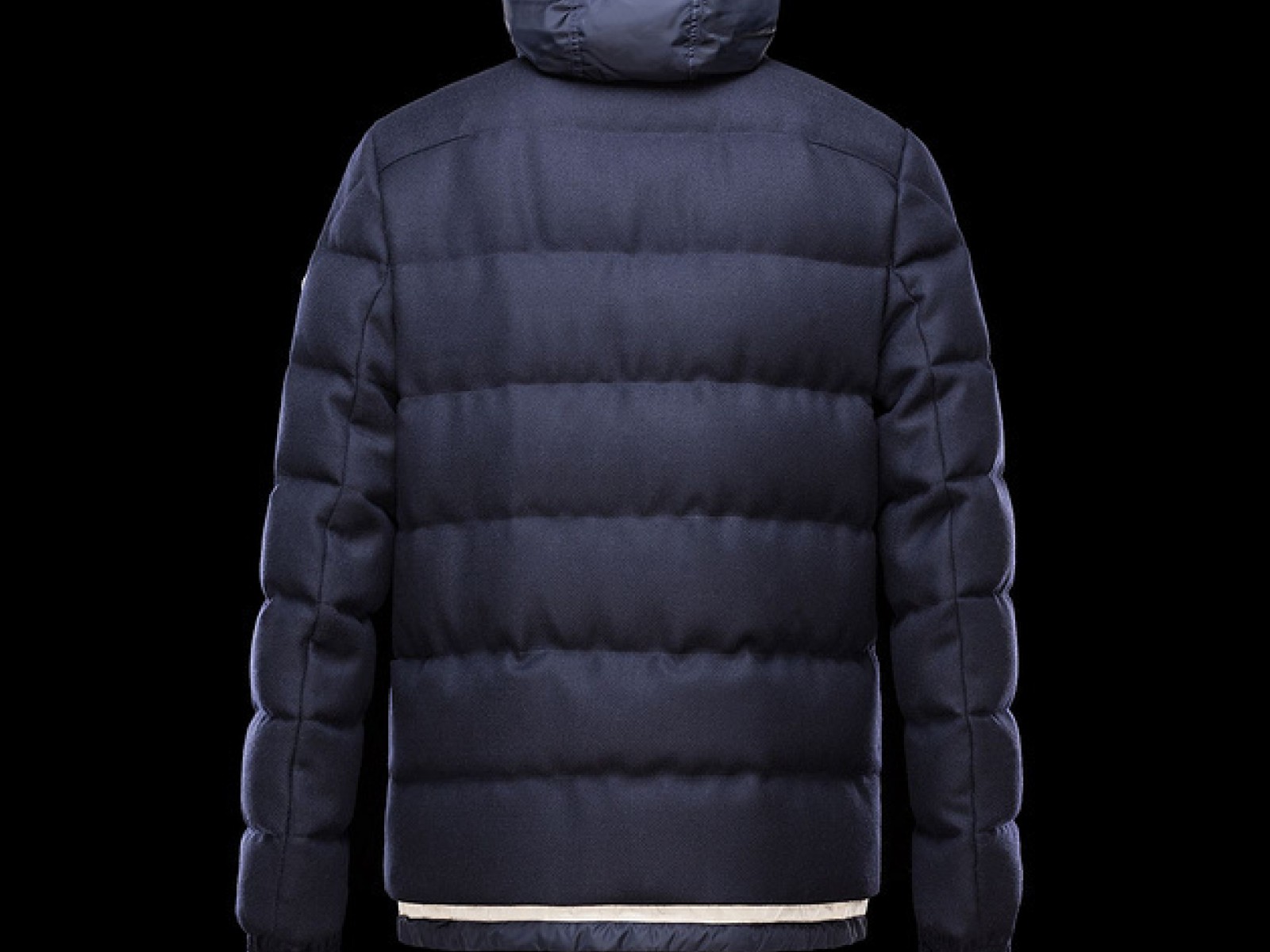 Moncler SAMARON