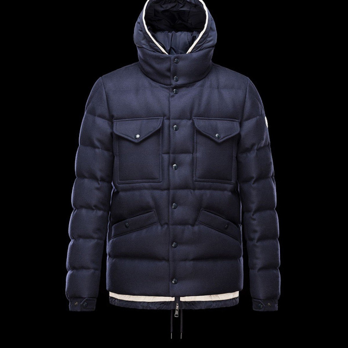 Moncler SAMARON