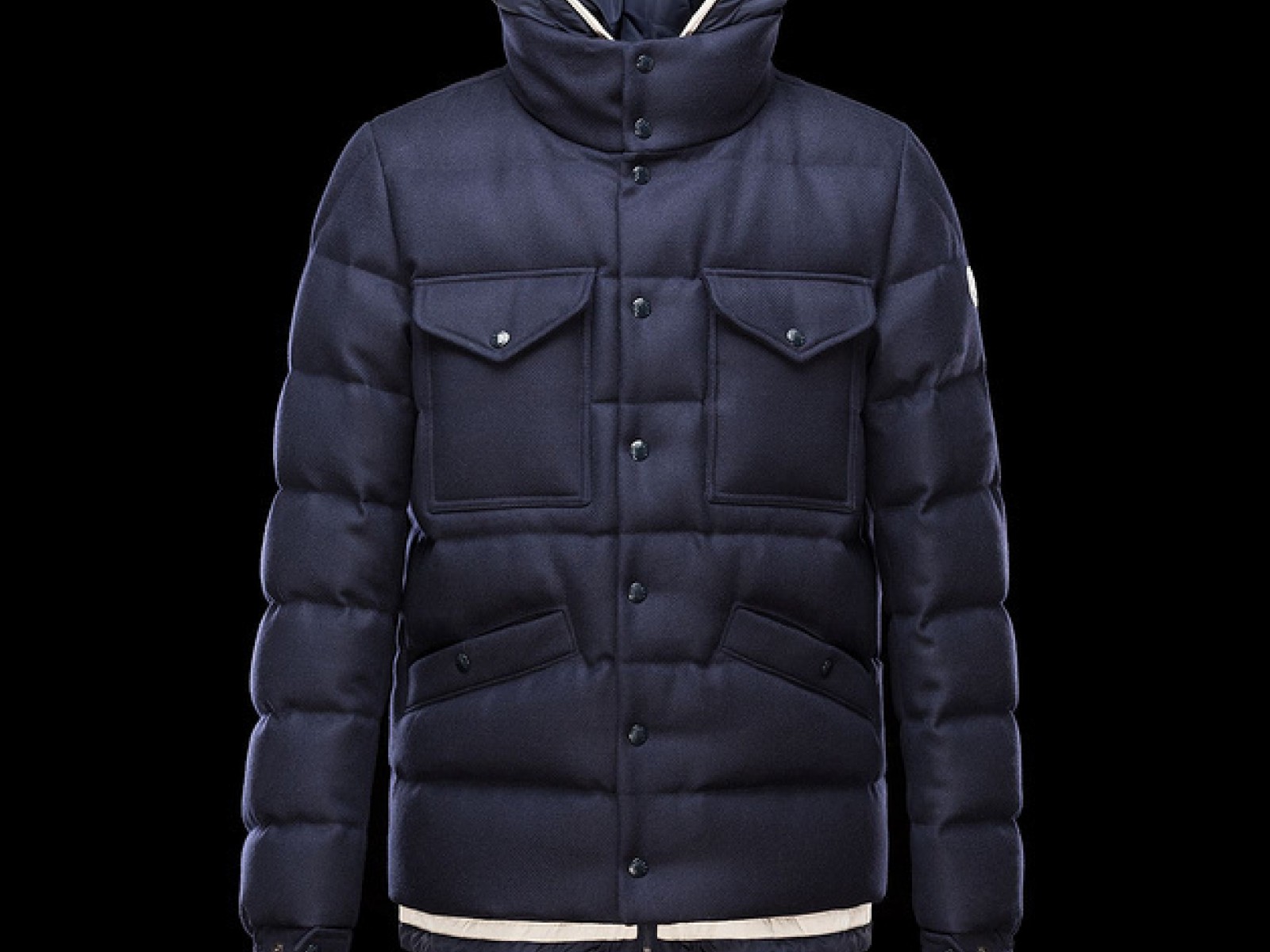 Moncler SAMARON