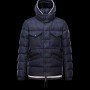 Moncler SAMARON