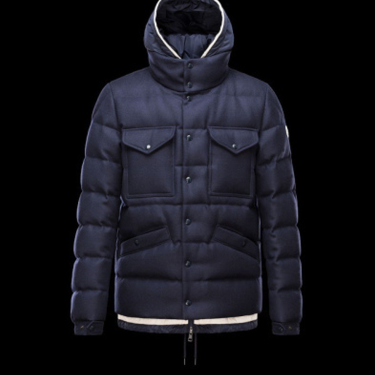 Moncler SAMARON