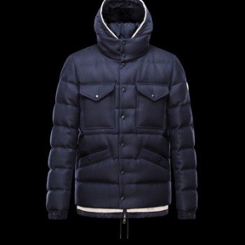 Moncler SAMARON