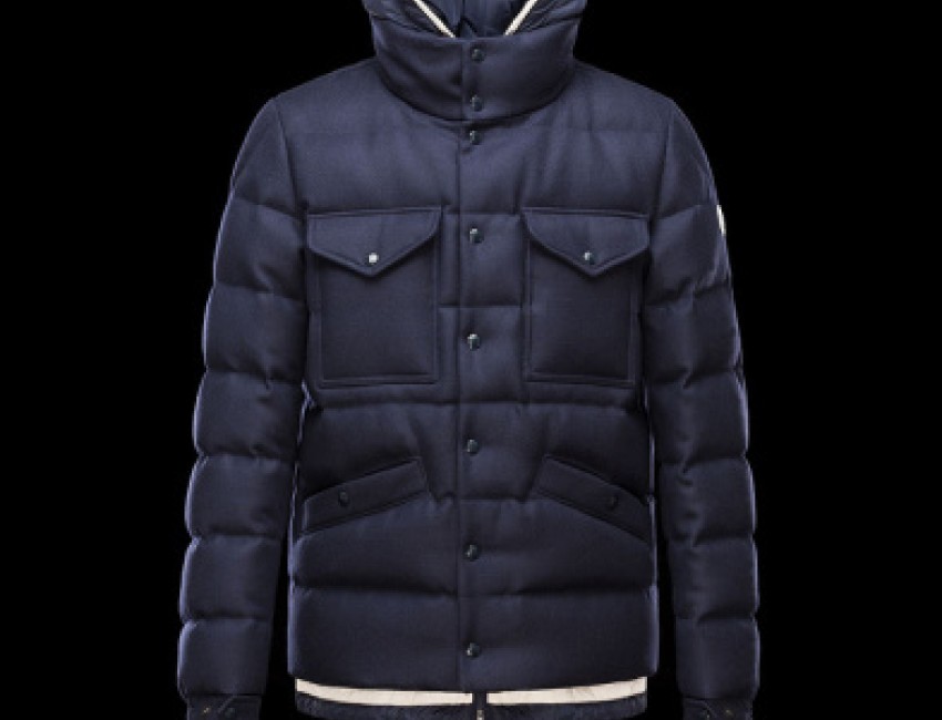 Moncler SAMARON