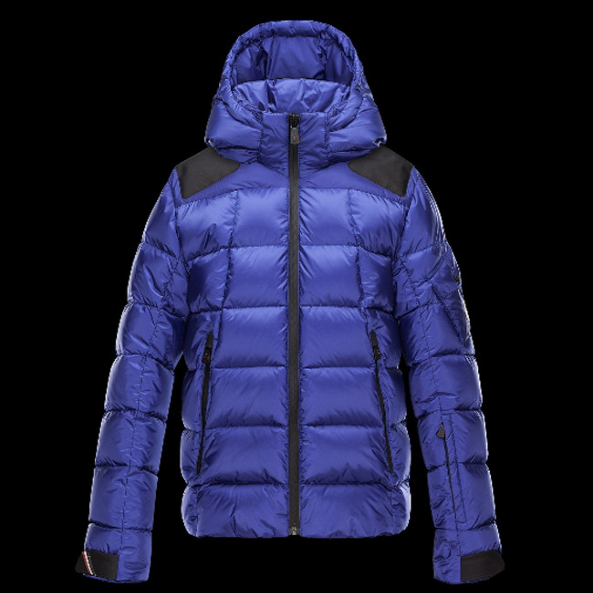 Moncler SANCY