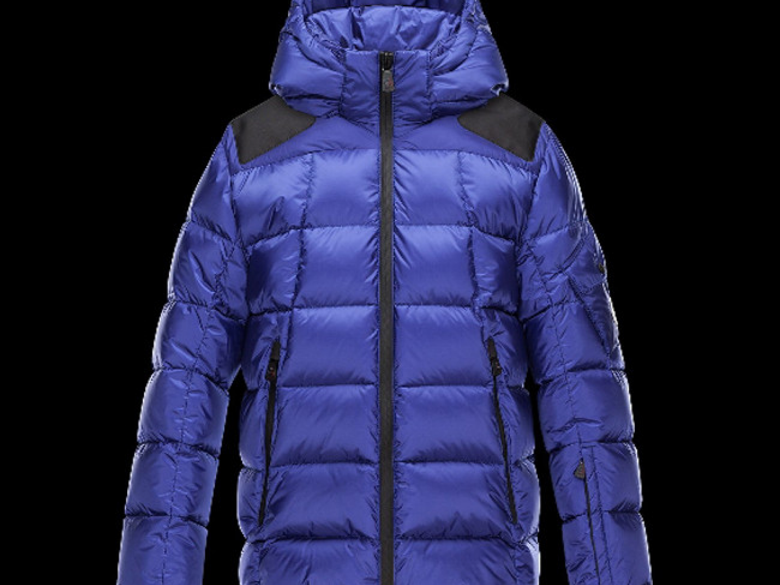 Moncler SANCY