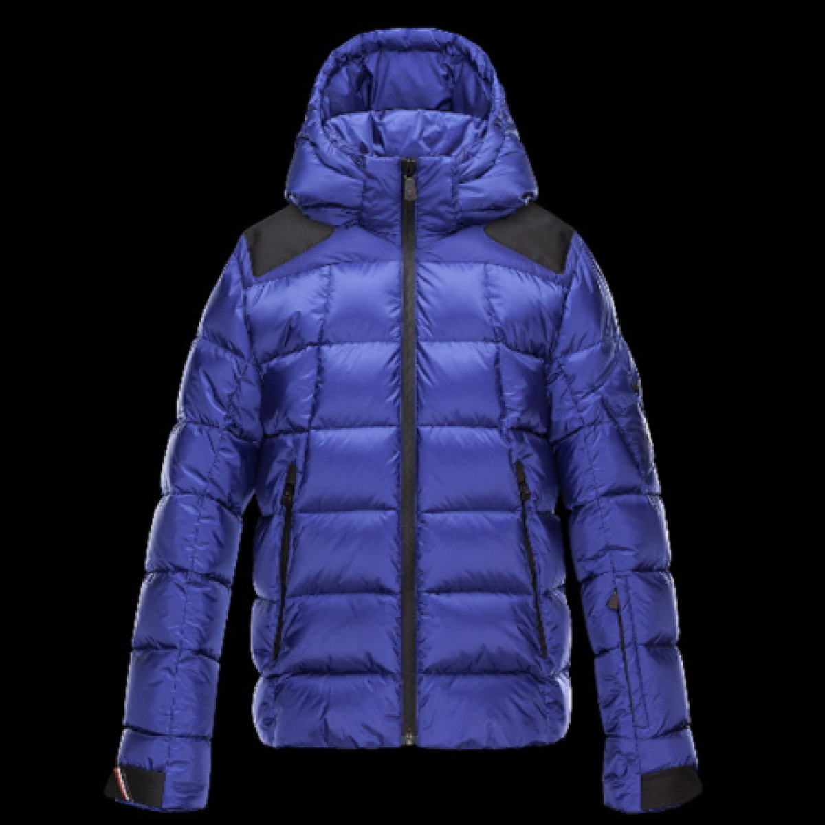 Moncler SANCY