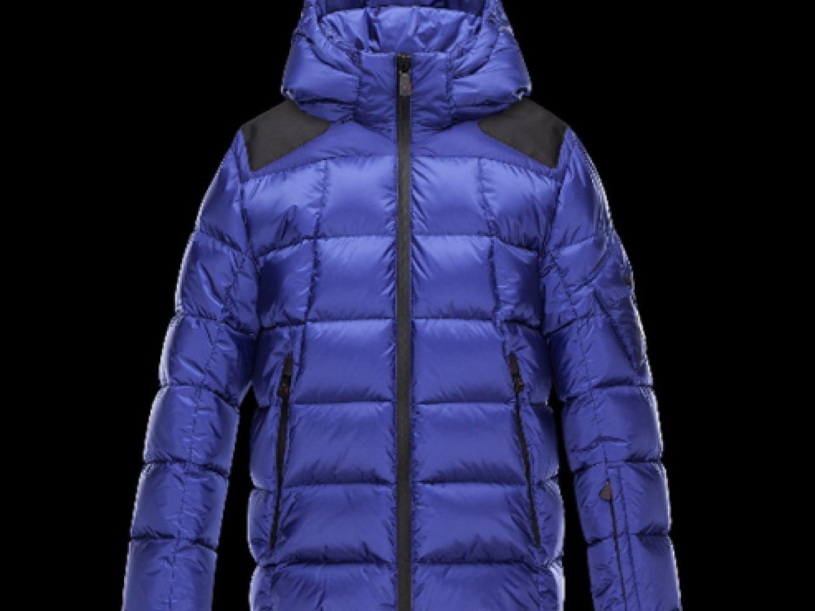 Moncler SANCY