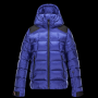 Moncler SANCY