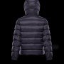 Moncler SASSIERE