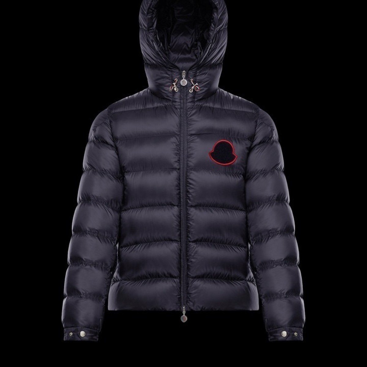 Moncler SASSIERE