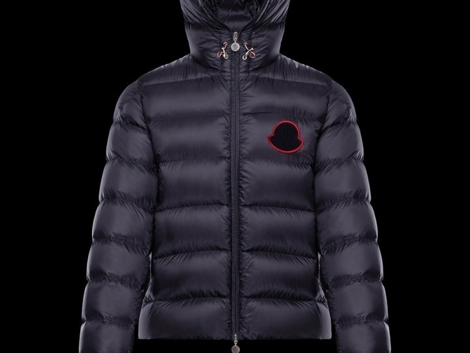 Moncler SASSIERE