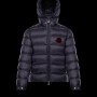 Moncler SASSIERE