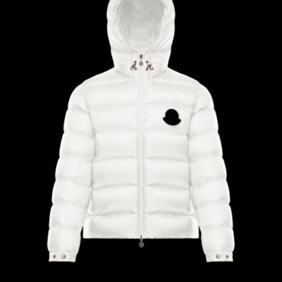 Moncler SASSIERE