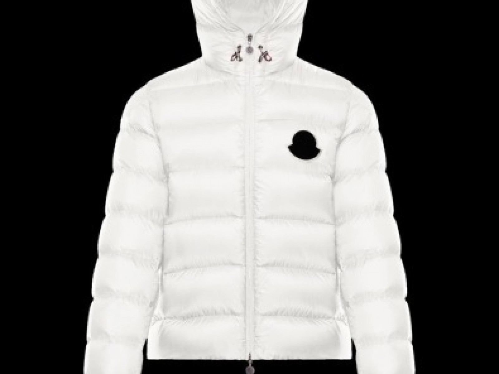 Moncler SASSIERE