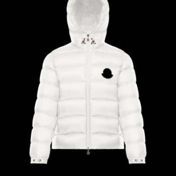 Moncler SASSIERE