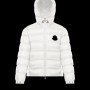 Moncler SASSIERE