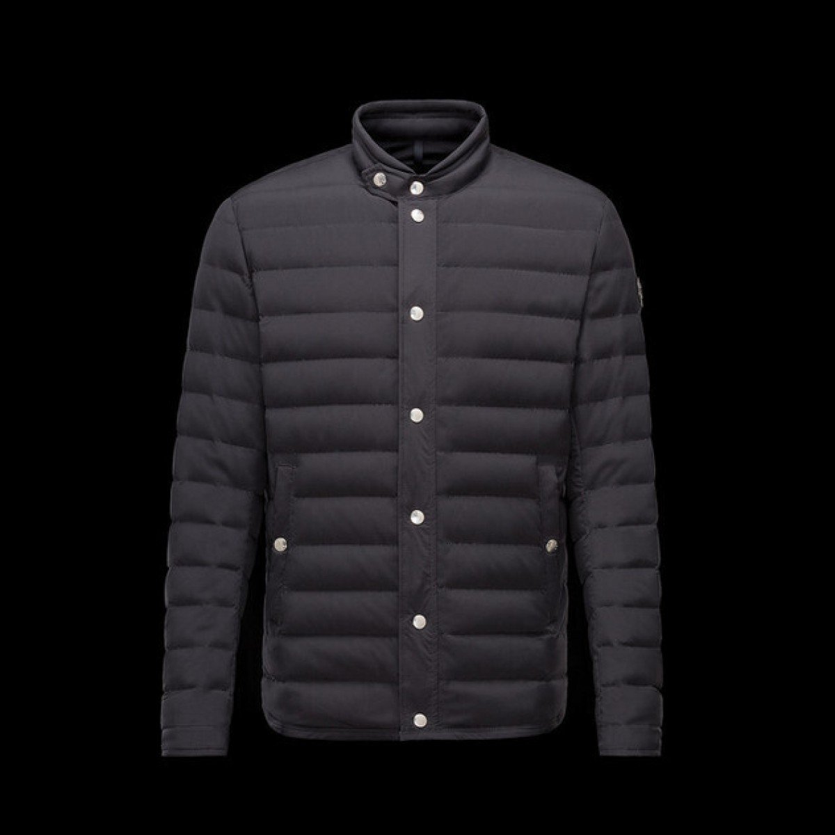 Moncler SATYRE