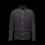 Moncler SATYRE