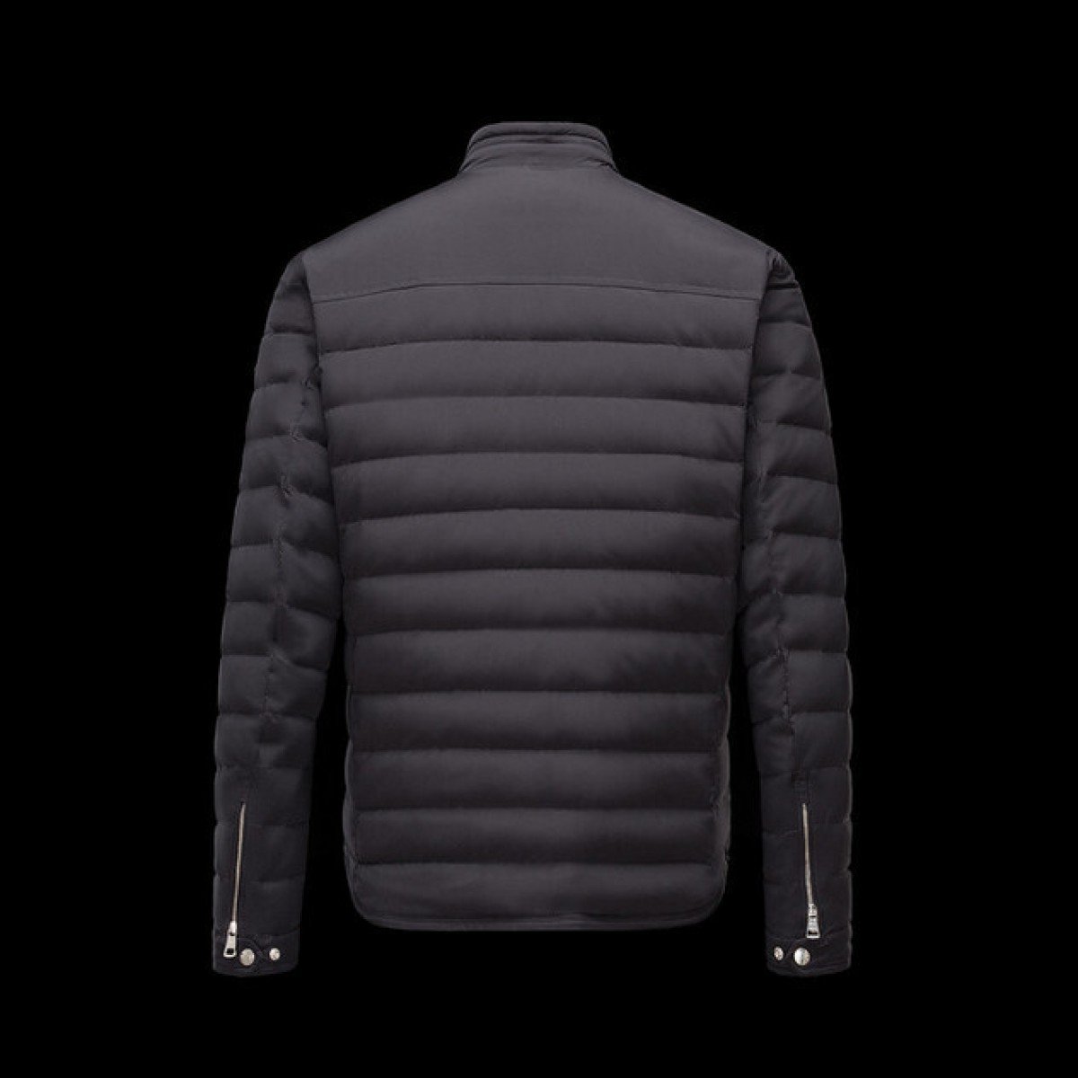 Moncler SATYRE