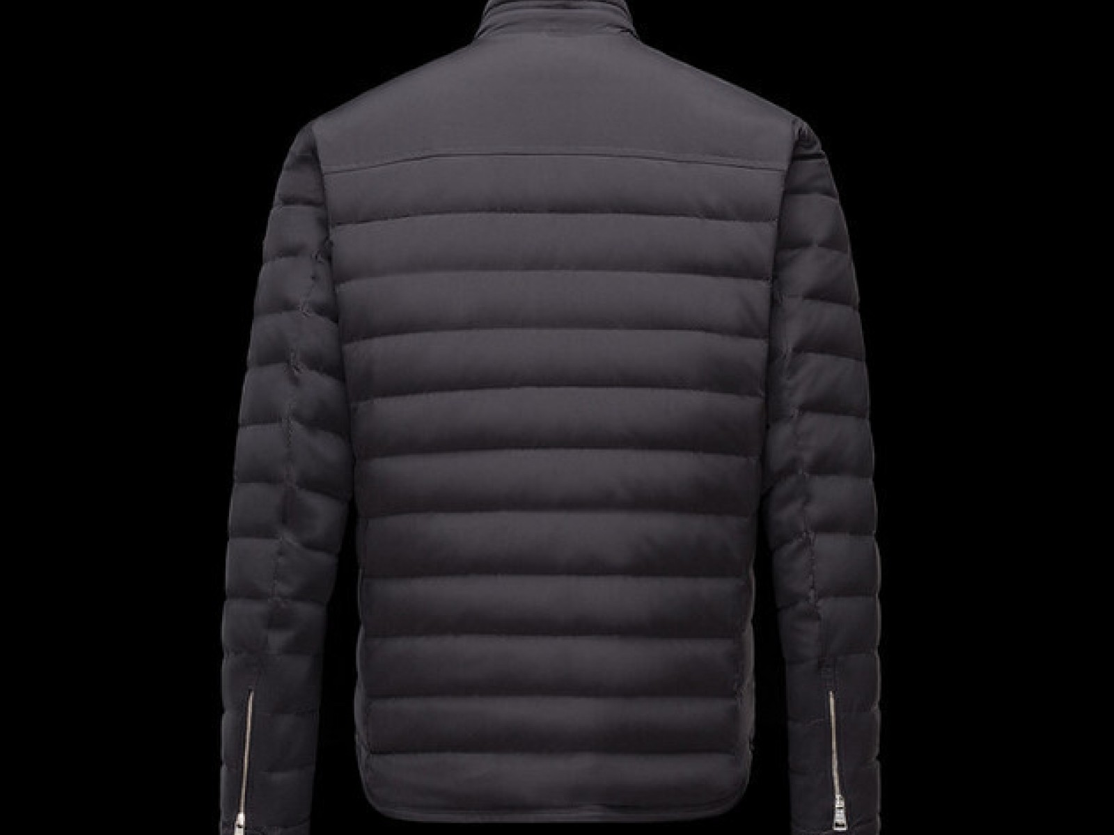 Moncler SATYRE
