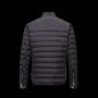 Moncler SATYRE