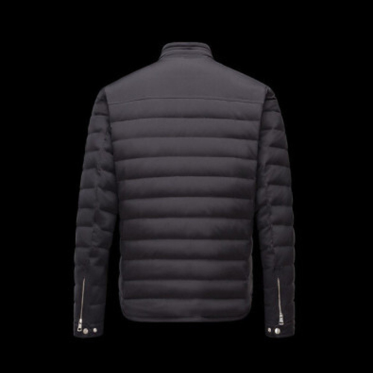 Moncler SATYRE
