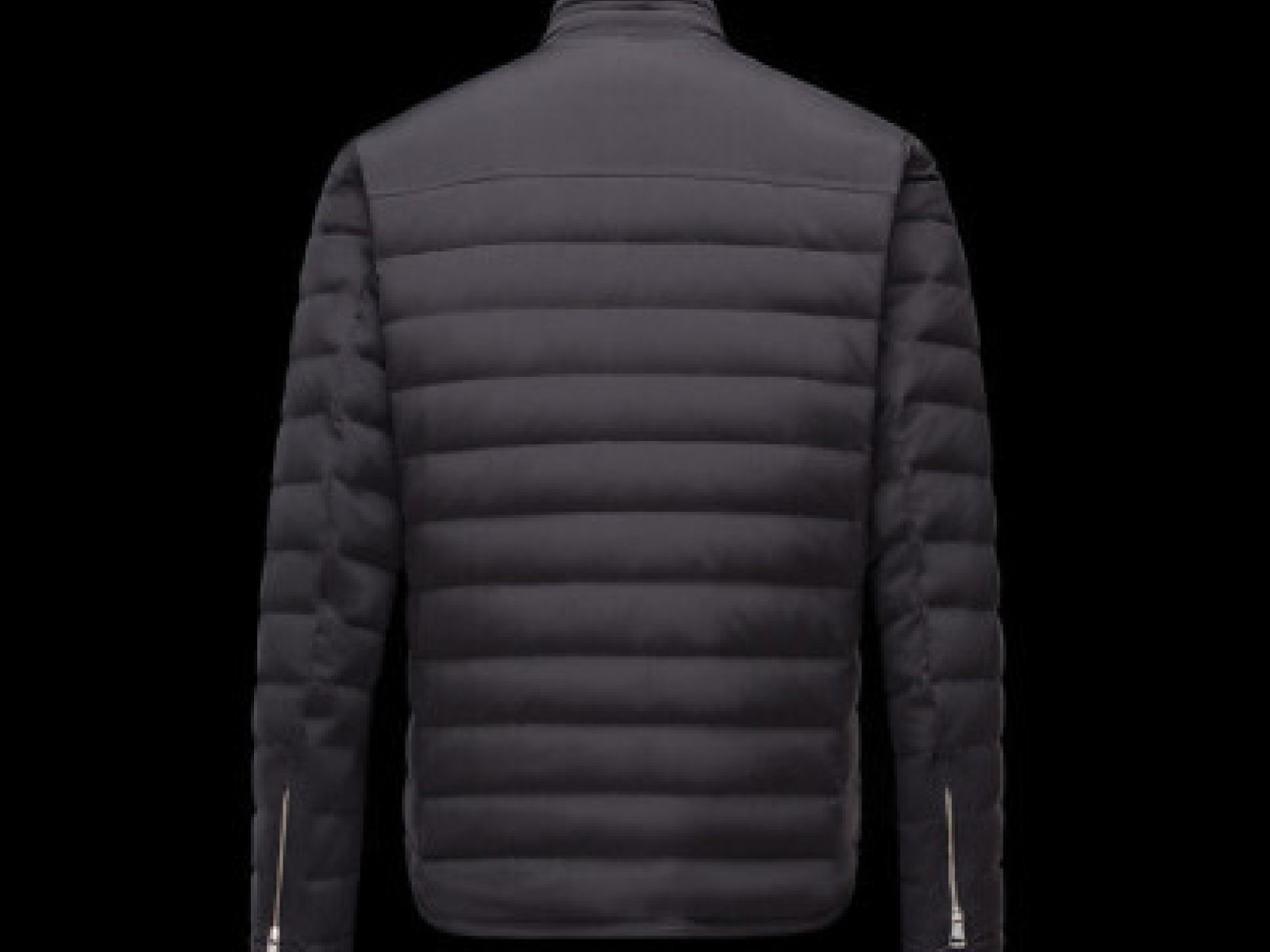 Moncler SATYRE