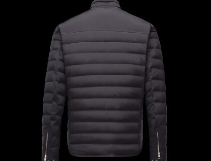 Moncler SATYRE
