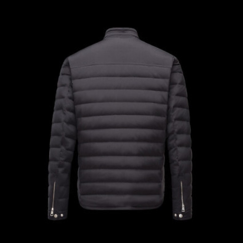 Moncler SATYRE
