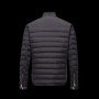 Moncler SATYRE