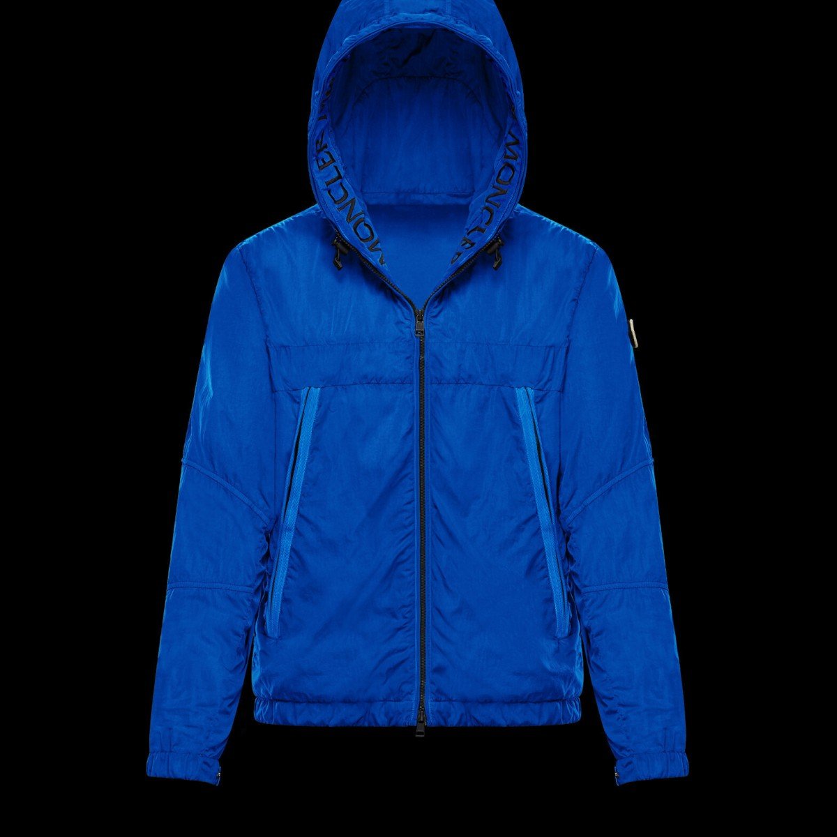 Moncler SCIE