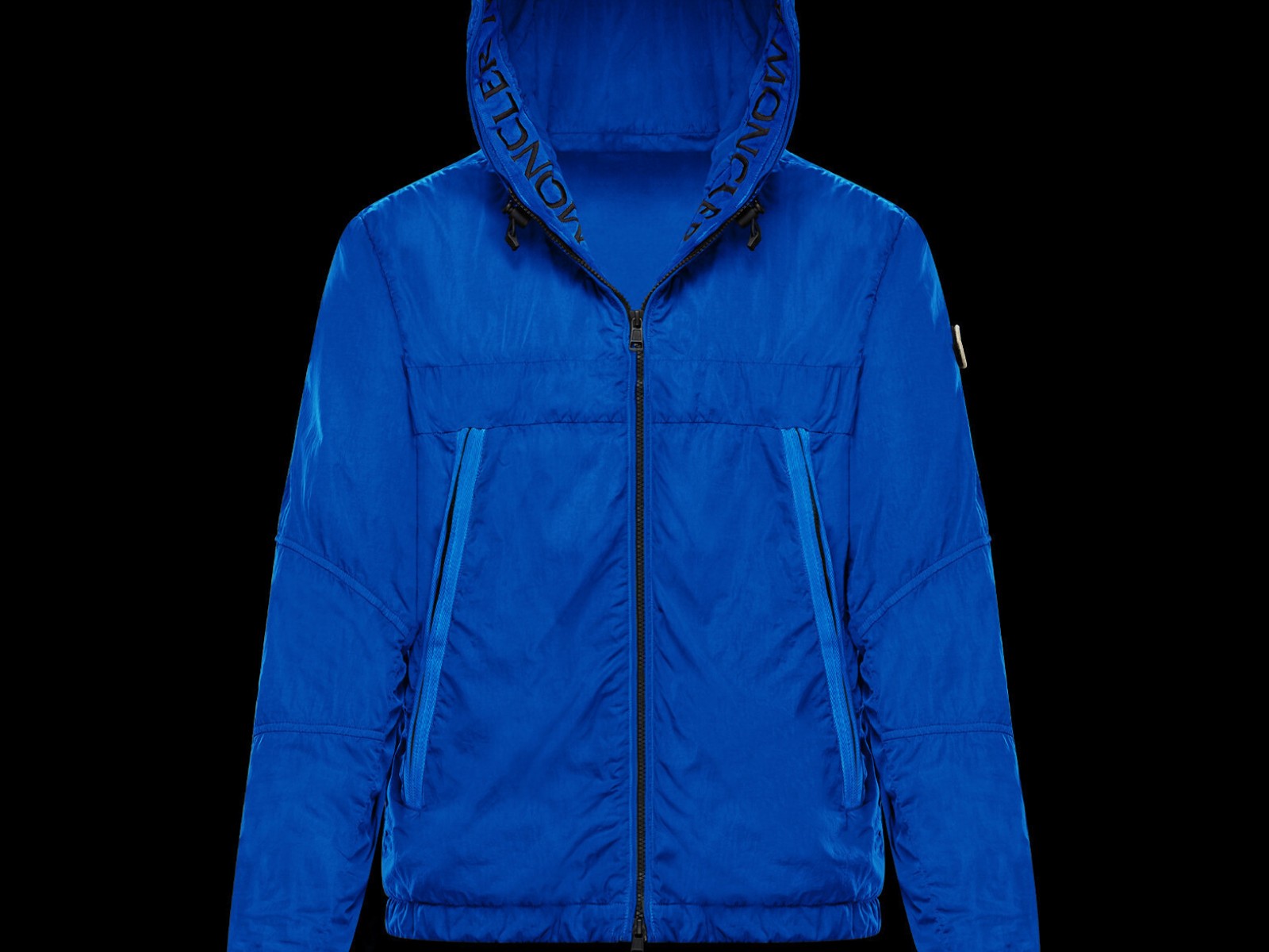 Moncler SCIE