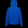 Moncler SCIE