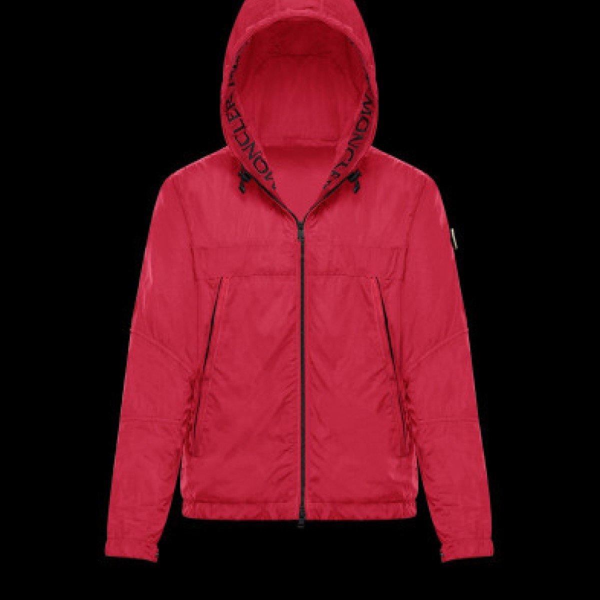 Moncler SCIE