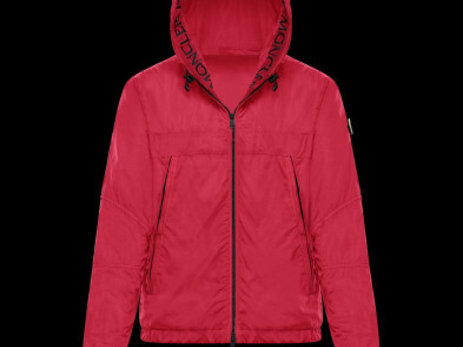 Moncler SCIE