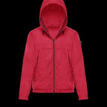 Moncler SCIE