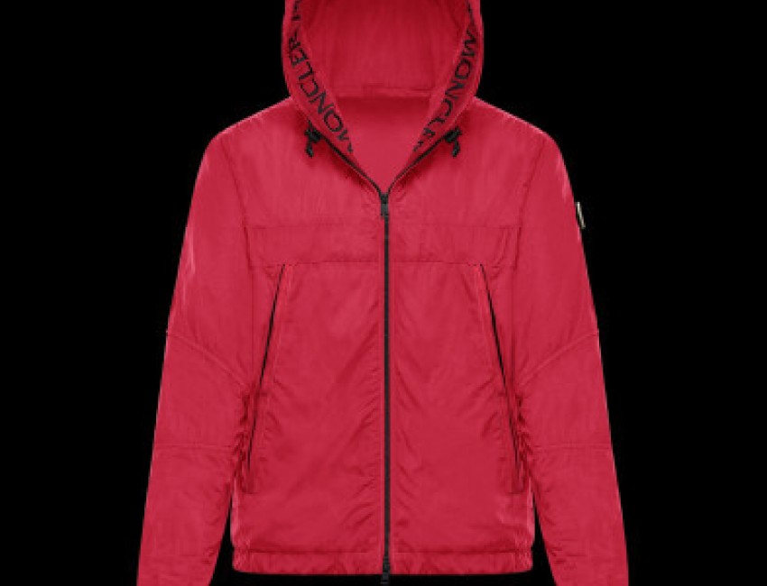 Moncler SCIE
