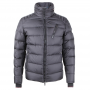 Moncler SEBASTIAN
