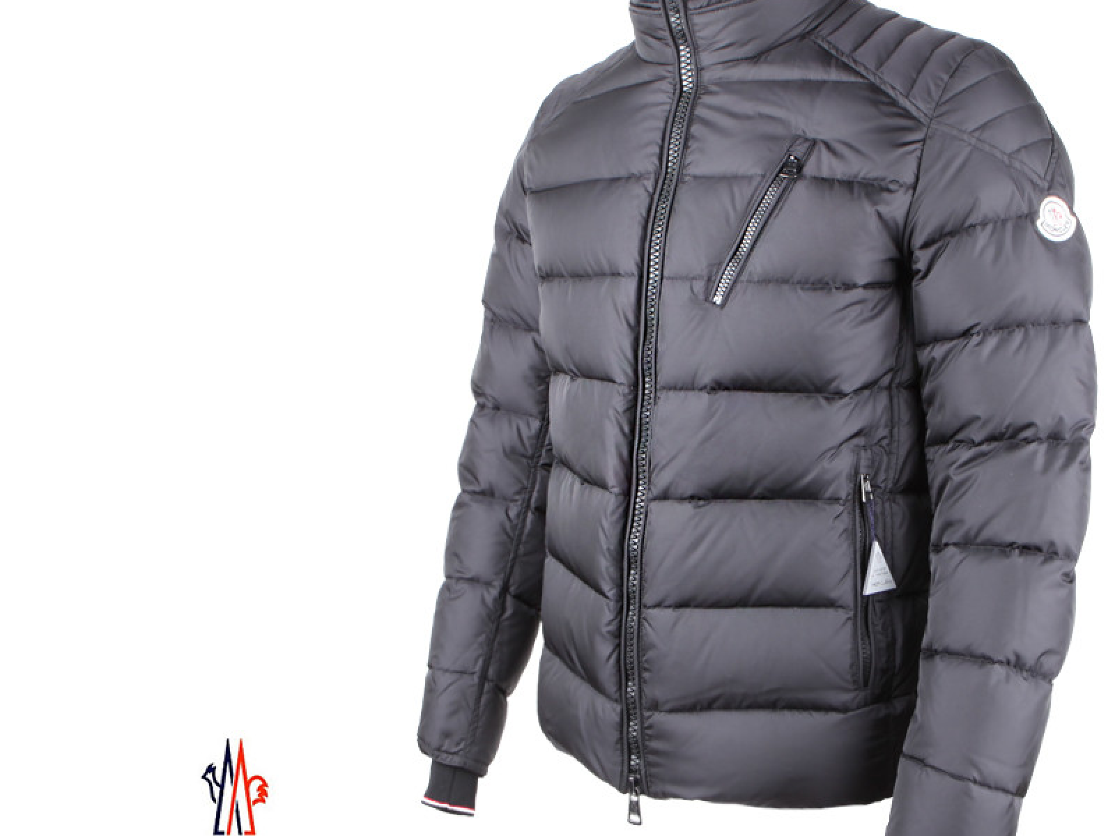 Moncler SEBASTIAN