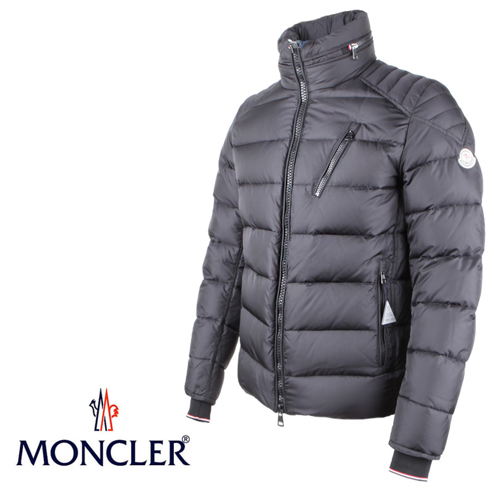 Moncler SEBASTIAN