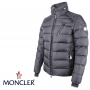 Moncler SEBASTIAN