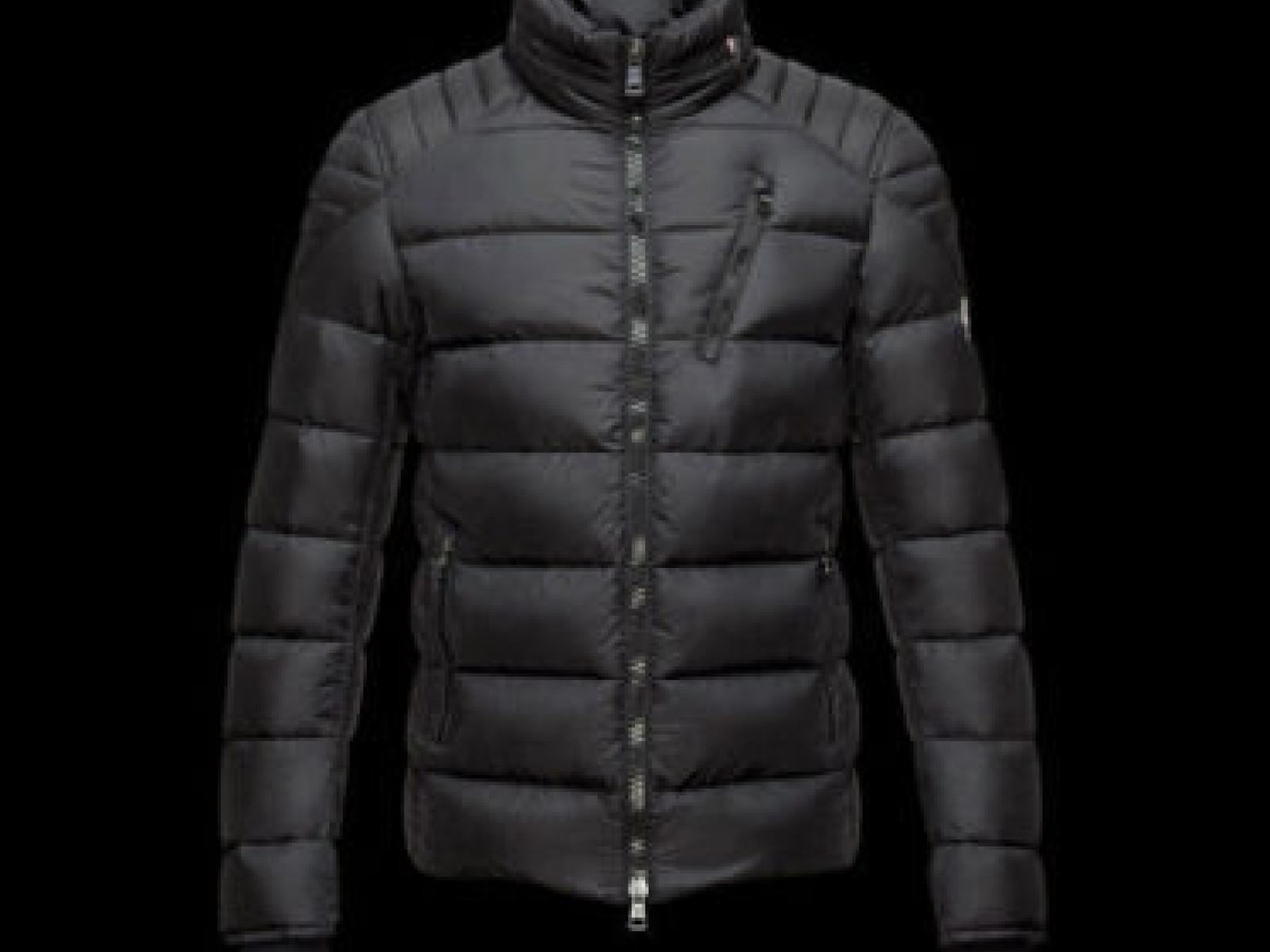Moncler SEBASTIAN