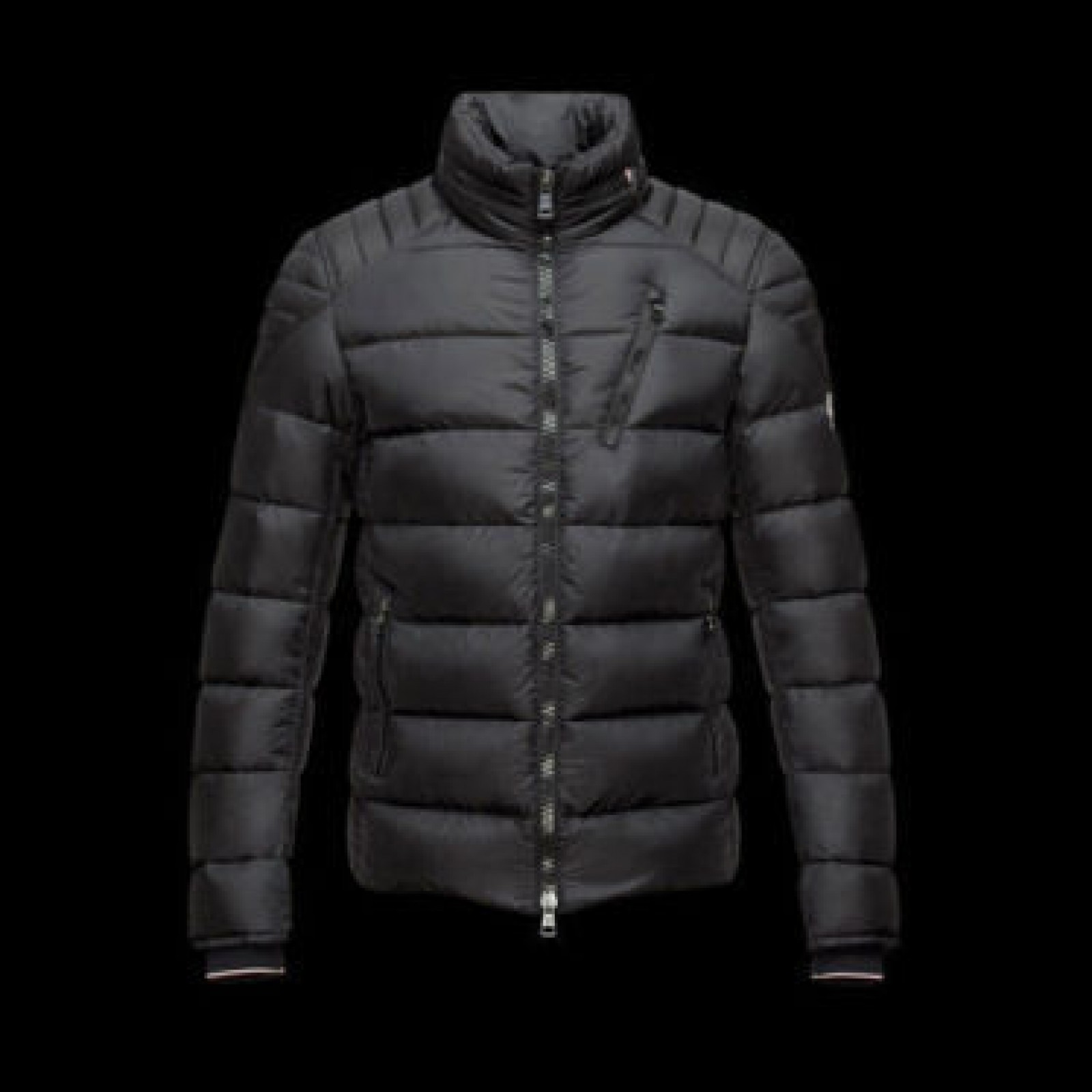 Moncler SEBASTIAN