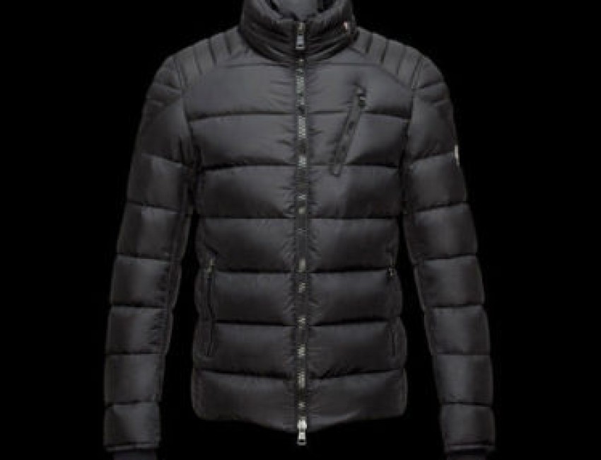 Moncler SEBASTIAN