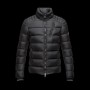 Moncler SEBASTIAN