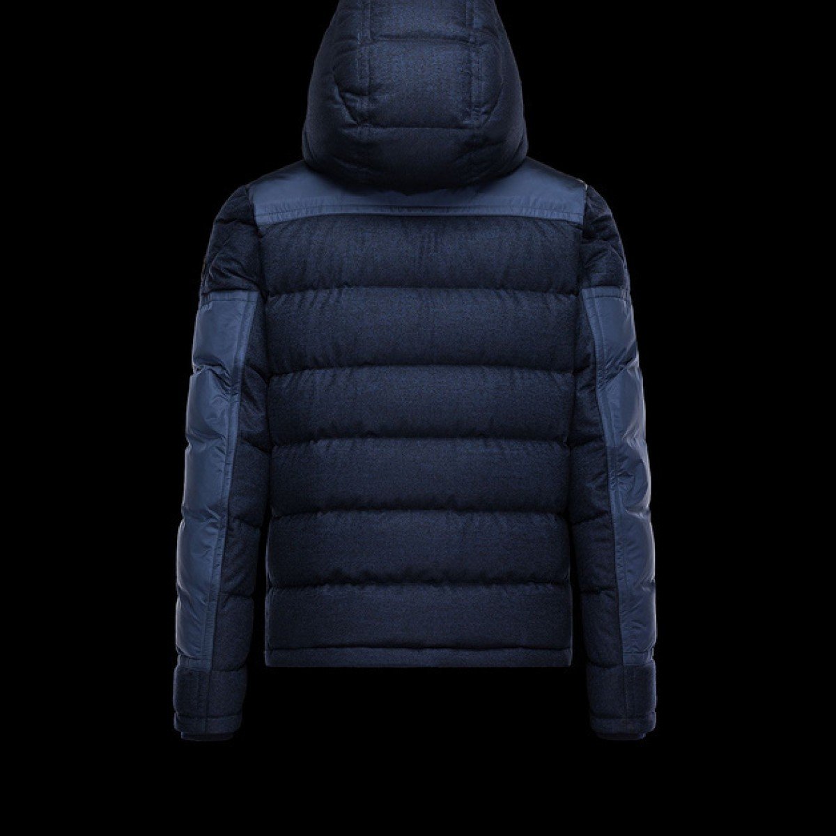 Moncler SEVERAC