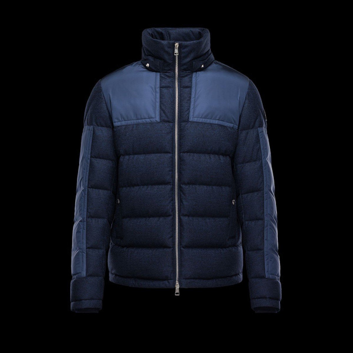 Moncler SEVERAC
