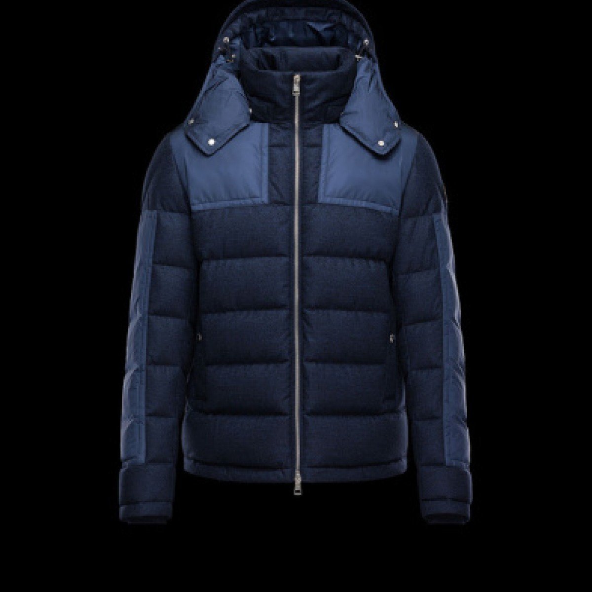 Moncler SEVERAC