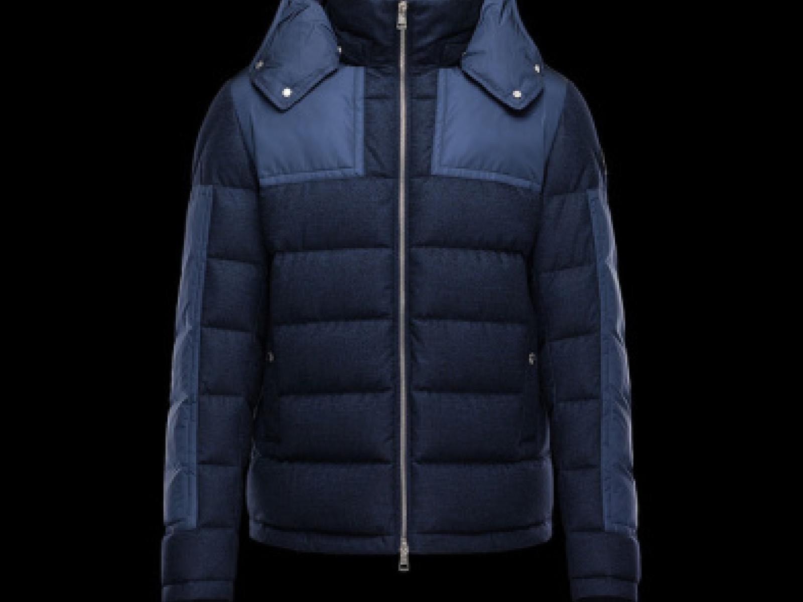 Moncler SEVERAC